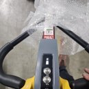 (주)농수산물센터 이미지