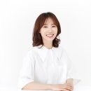 블레스베베