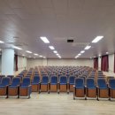 금송초등학교 이미지