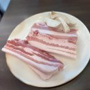 경북식육식당 이미지