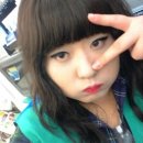 GS25상당구청점 이미지