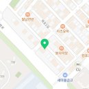 올리브디자인&그램골프피팅