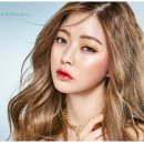 오렌즈&안경매니져신대점