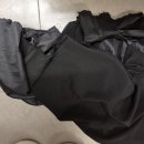 농협은행 앞 | 2025 금융권 공동채용 박람회 농협은행 면접 후기