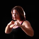 로하스복싱클럽 이미지