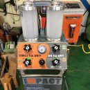 착한정비센터(도당점) 이미지