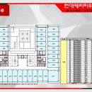 광명우체국 이미지