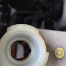 현대 정비센터 이미지