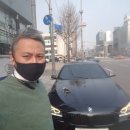 신조피엘 | 중고차bmw m550d xdrive 중고차 매입후기