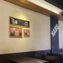 코젤다크하우스신중동점 이미지