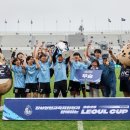 뉴강서양천키즈