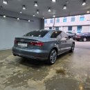 나은자동차정비 이미지