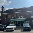 의정부 평양면옥 | [후기] 의정부평양면옥 후기. 평양냉면 맛집