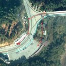 인제공원 이미지