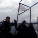 스쿠바캠프 이미지