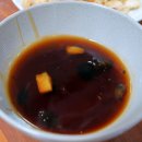 일품향숙성고기 | 전라도 정읍 맛집 여행코스로도 가족모임으로도 좋은 일품향