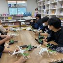 황간청소년문화의집 이미지