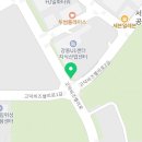 강동화로 고덕비즈밸리점