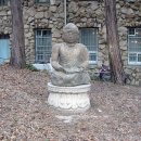 부산대박물관 네이버블로그