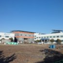 달성2차6로 이미지