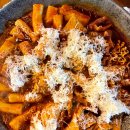 삼정분식 이미지