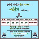 가꿈헤어 이미지
