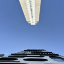 누네빛안과의원 이미지