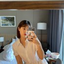 여수호텔 라마다프라자 호캉스 잠옷 파티 feat.엽기떡볶이&amp;상어
