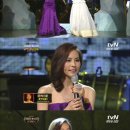 오페라헤어아트 이미지