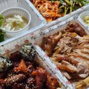 가장맛있는족발청북점 이미지