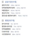 버스정류장(14-162) 이미지