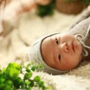 재익스튜디오 이미지