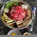 소자밥상 이미지