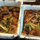 봉추찜닭 이미지