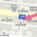 권창규소아청소년과의원 이미지