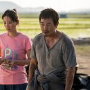 국제카센타 이미지