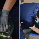 한결메디칼 이미지