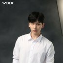포차파이팅 이미지