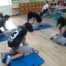 신미림초등학교 이미지