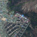 엄궁제일유치원 이미지