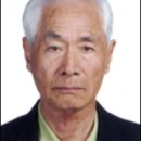 청송수산 이미지