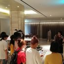 더뷰티호텔 이미지