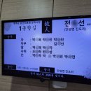 보건의료원장례식장 이미지