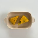 주주어린이집 | 23개월 아침 간식 추천 🍞 어린이집 가기 전 20분 완성 건강 간식 5가지