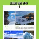 김도한여행사