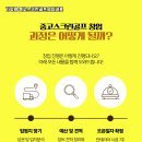 가야스크린골프 이미지