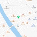이마트24 적성승원점