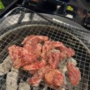 동적깡통구이노원