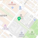 펫의류&펫소품 만들기 이미지