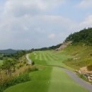 무안 클린벨리 CC 이미지